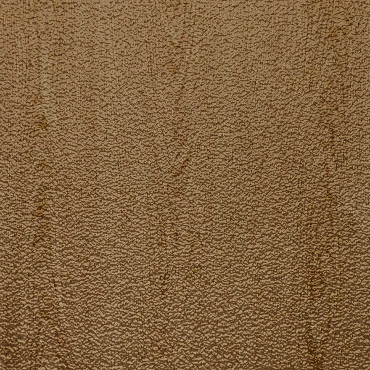 Zest Ceiling Tile