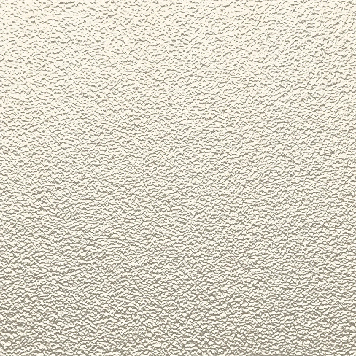 Zest Ceiling Tile
