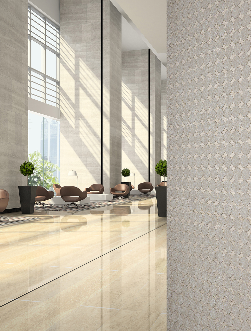 67_rondo_f_t-wand_28-6x20_300