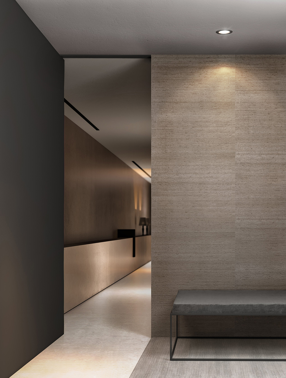 bandra-wild-silk-66-corridor-new