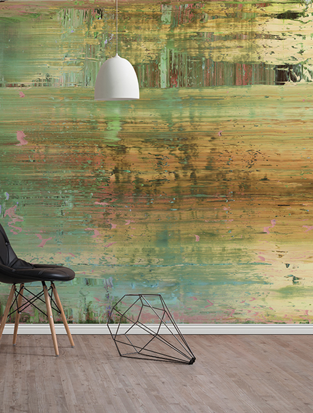 L11-1901_Monson_66_Aloe_ROOM