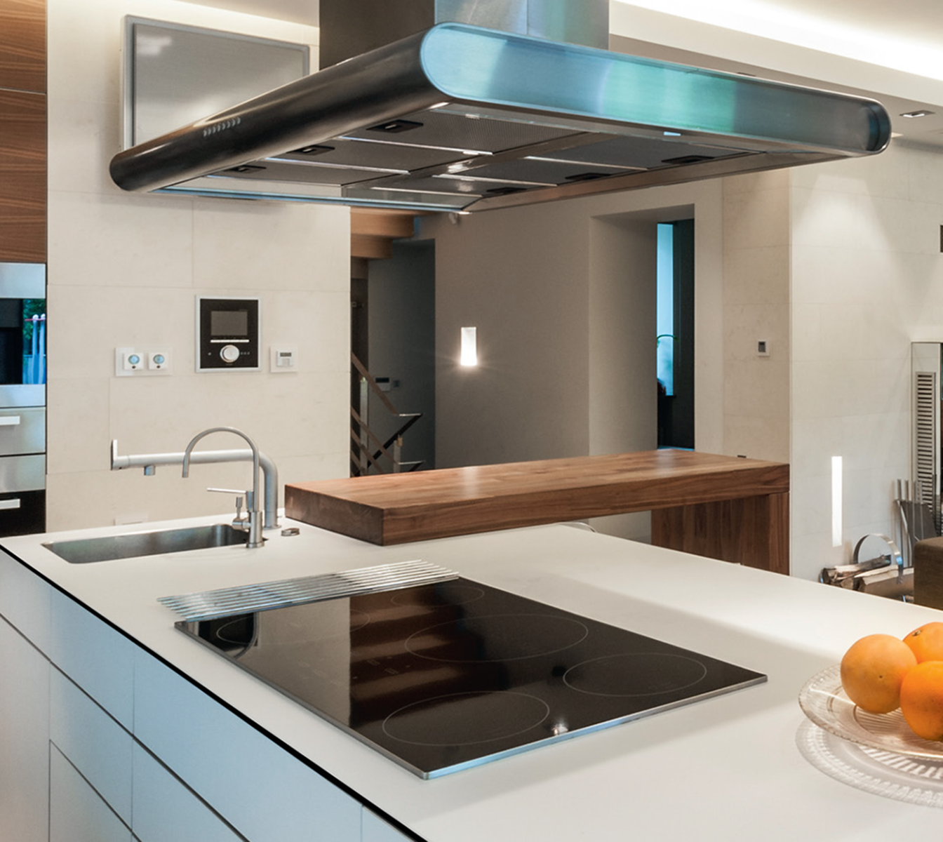 Acr15123367908352152138