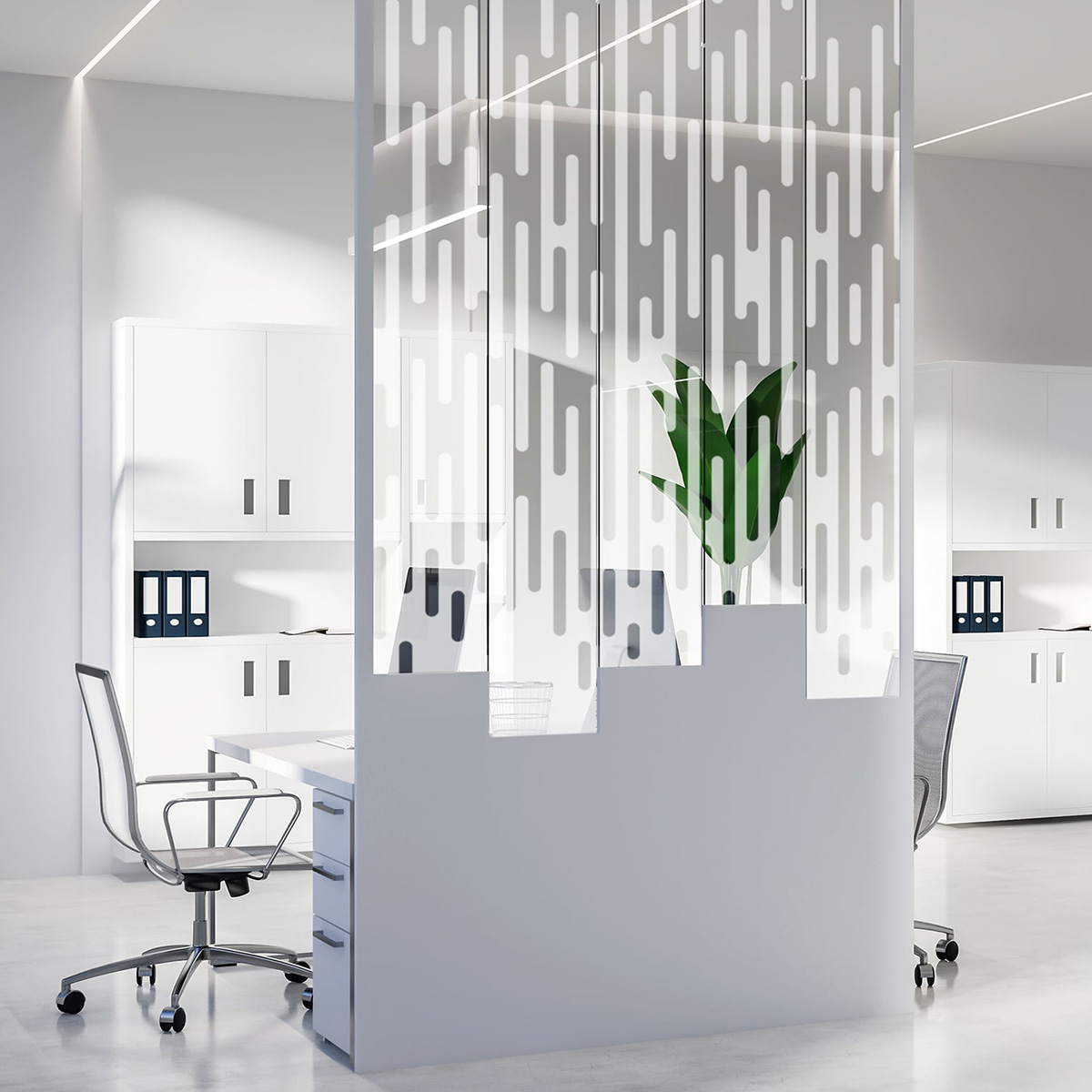 Frosted-Fusion_Zoom-Frosted_Office