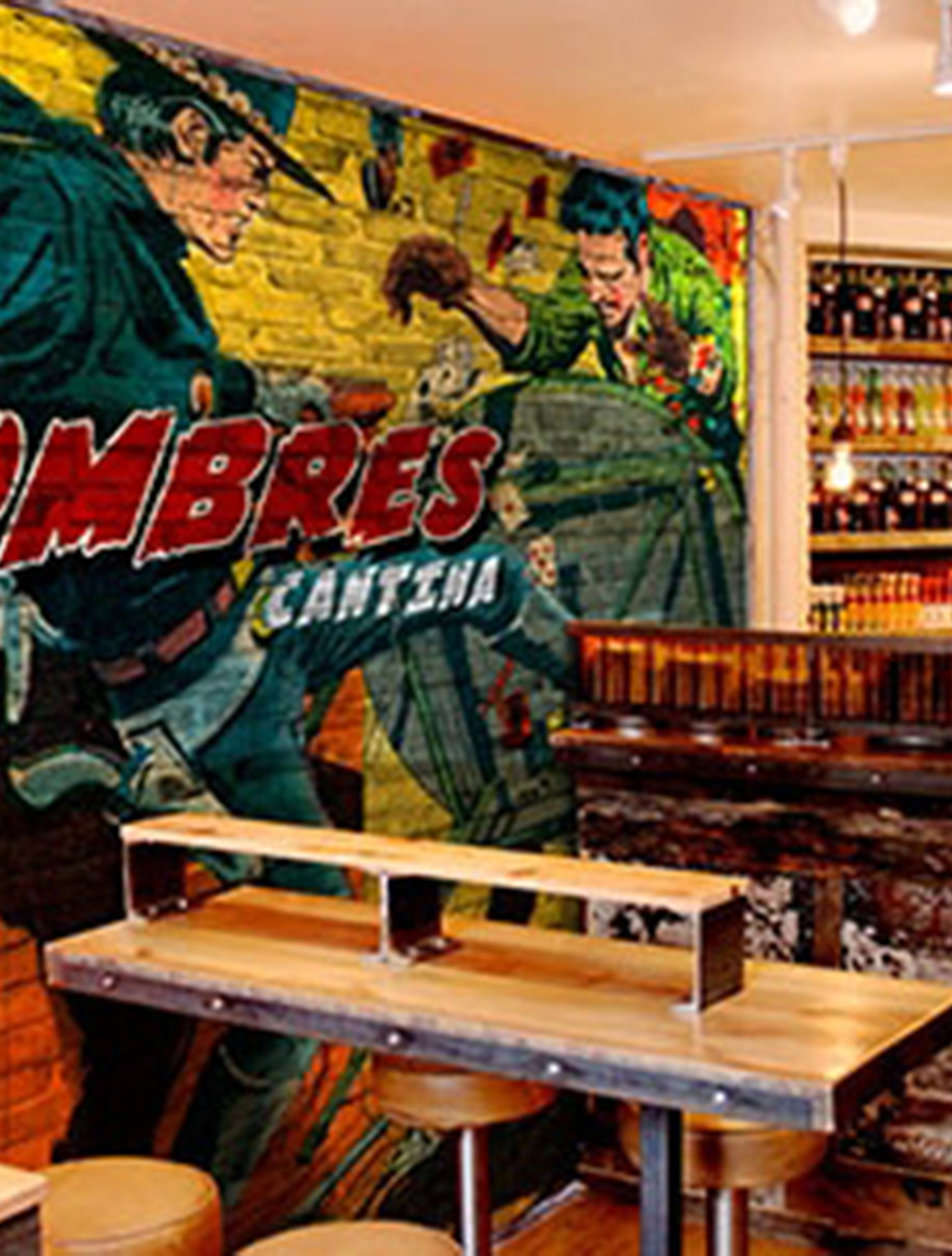 Fusion-Hombres-Restaurant_300x300