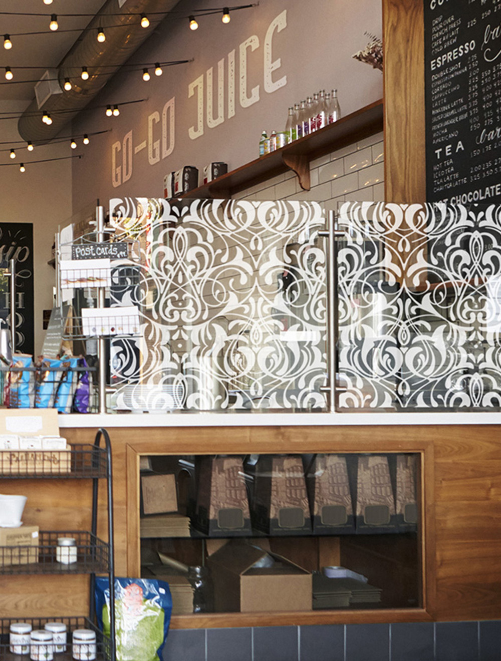 Juice-Bar_Jacquard-Frosted-Acrylic_Fusion_1100px