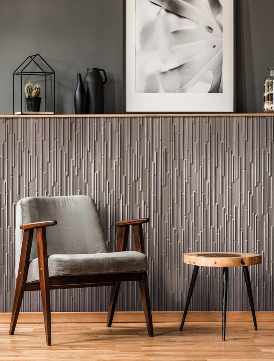 Living-Room_Glacier-Bronze-Strata_MirroFlex_1100px-2