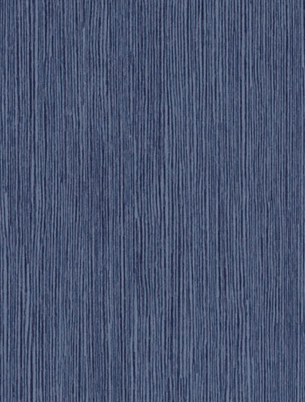 PB050_BLUEBERRY_STRAND