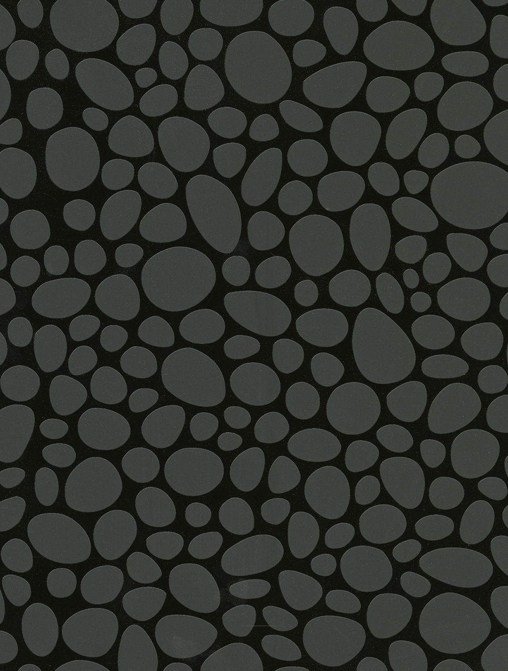 PB523_BLACK_BUBBLEROCK