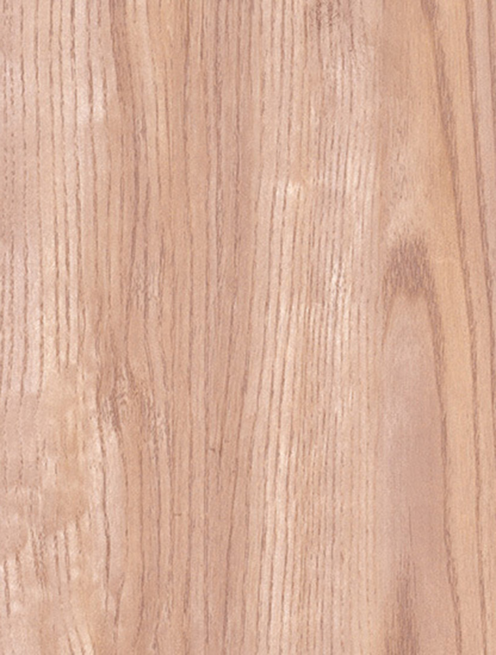 WV-690_Bleach_Karope