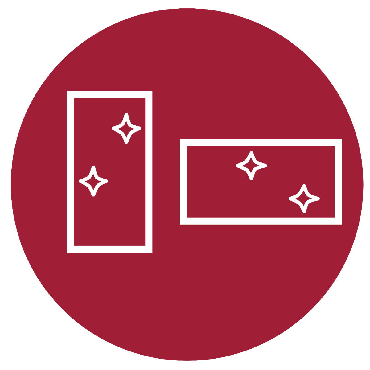 Dry Erase Marker Projection (Super)