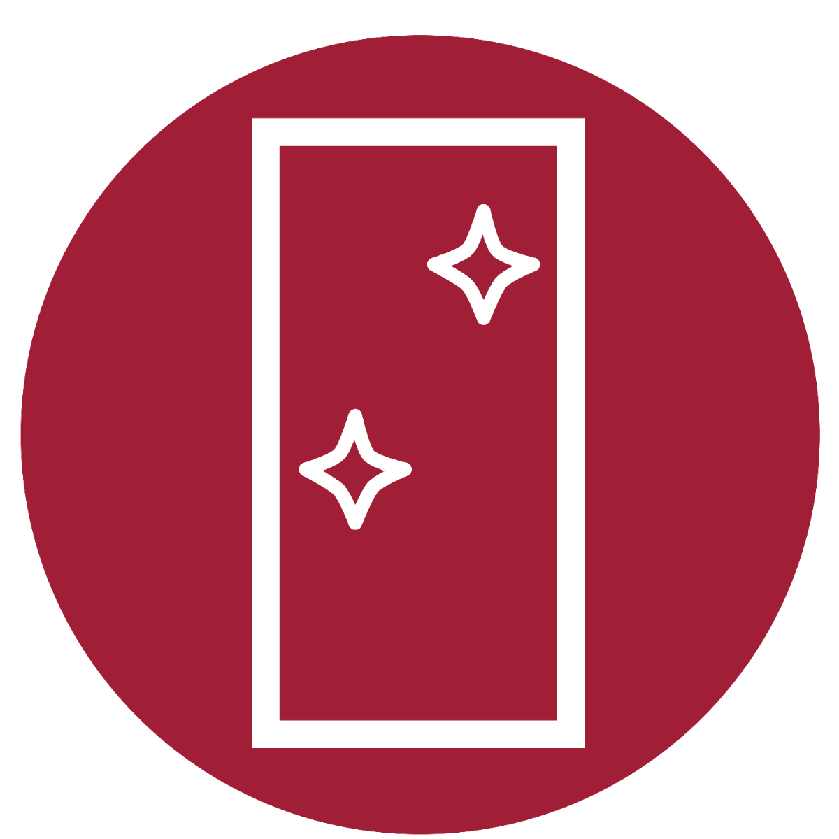 Horizontal_Vertical_3