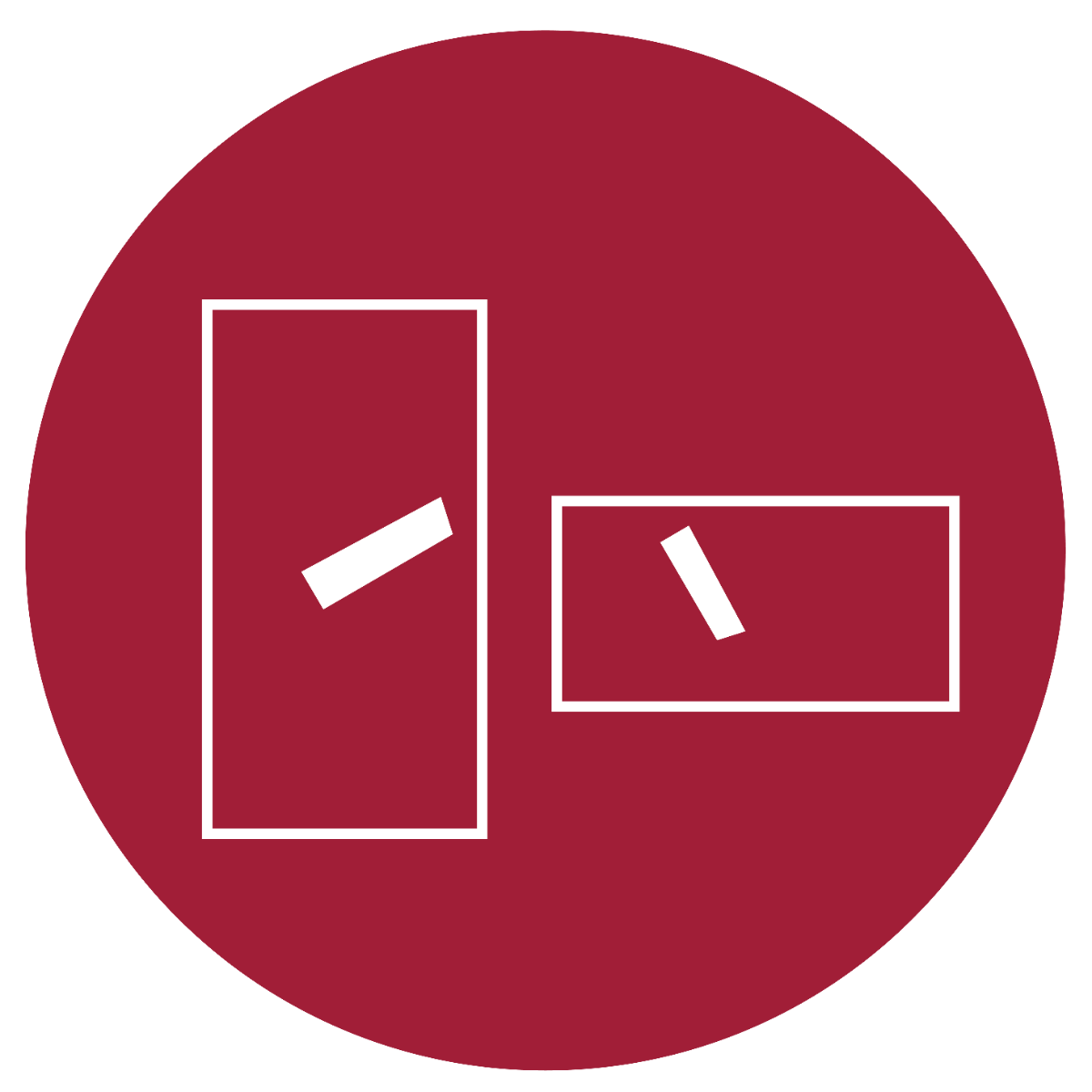 Vertical_Horizontal_CHalk