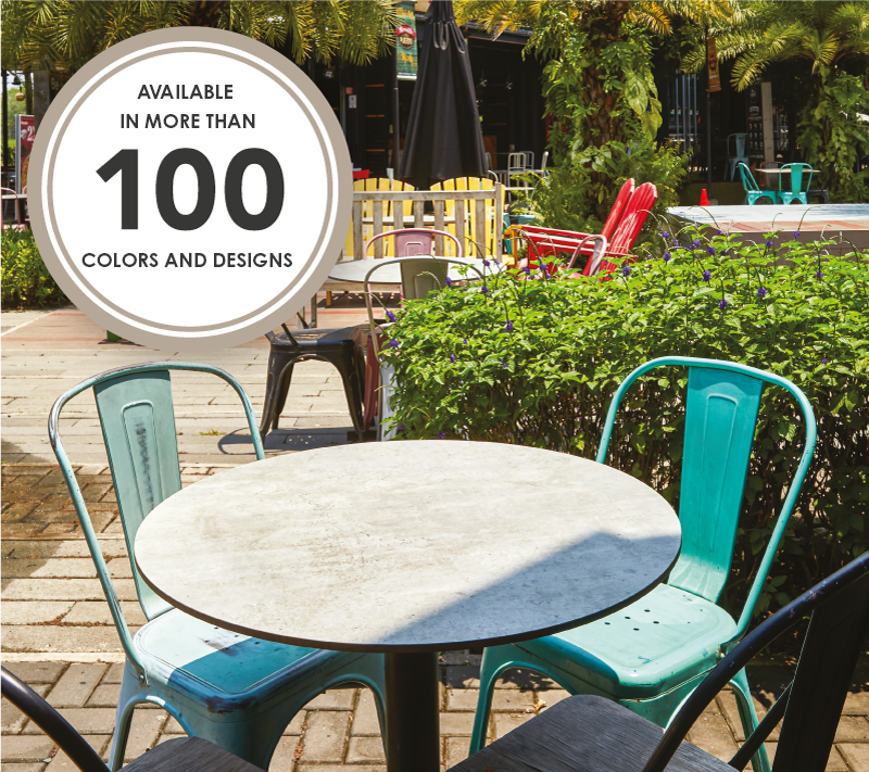 ex2-laminado-compacto_copy_2