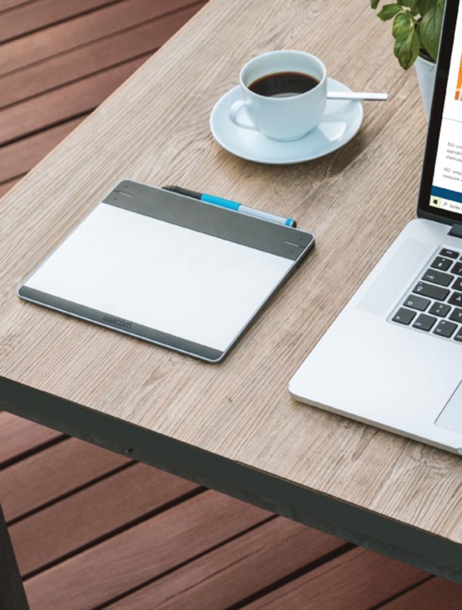 127113211_3819603851397290_8479603455935302141_n