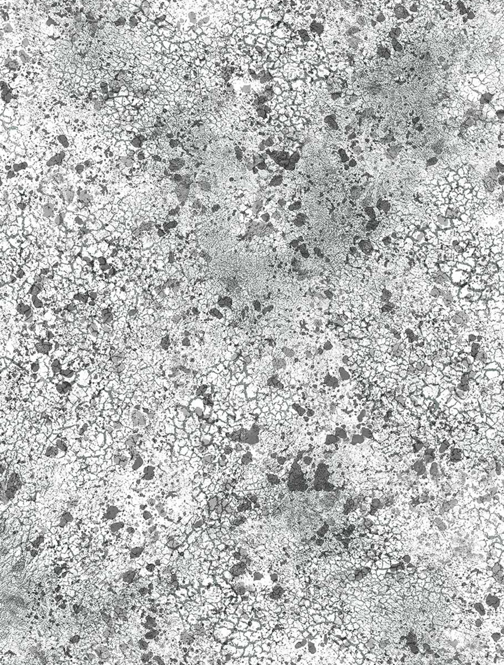 ANTIQUE-MIRROR-CRACKLED-900X1800