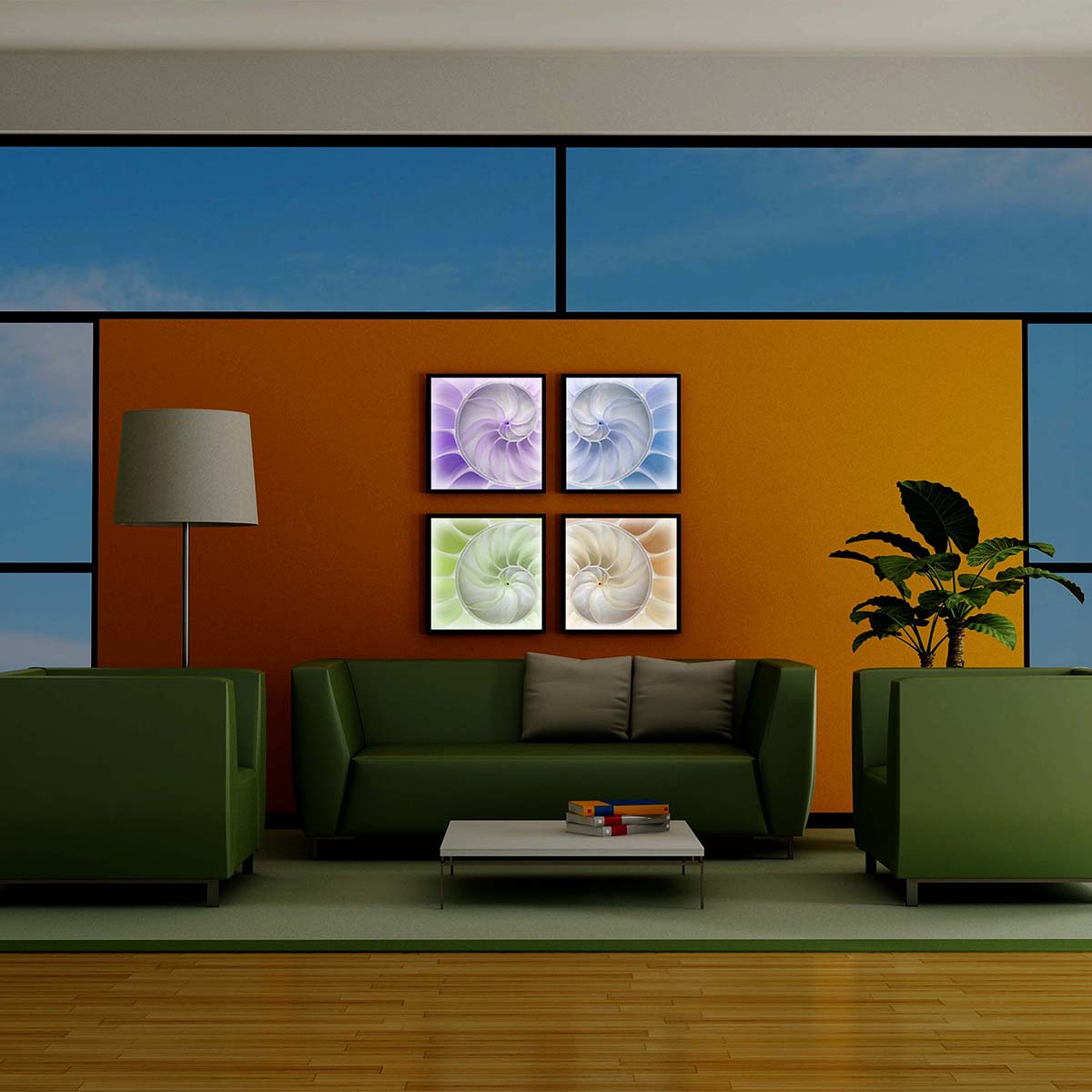 ART_NAUTILUS-BRILLIANCE-ROOM-SCENE