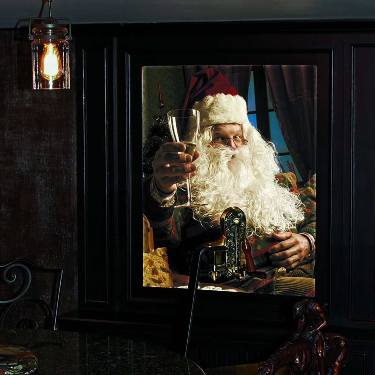 ART_WINERY_IMG_9309-Path-grapes