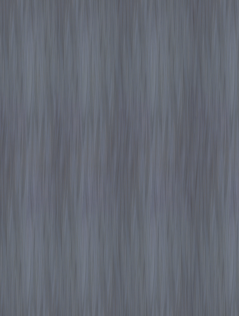 Arctic_Fusion_Artful_Metals_900X1800