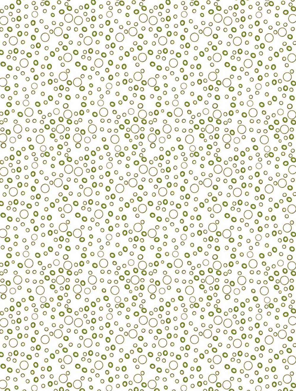 BAMBOO_RINGS_GREEN_900x1800