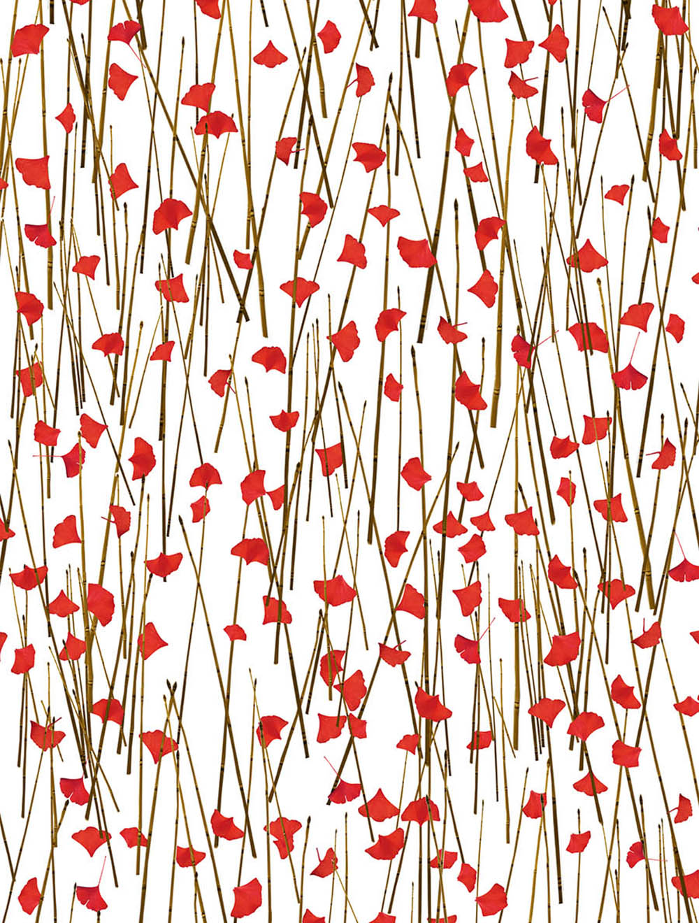 GINKO_RED_WEATHERED_900X1800