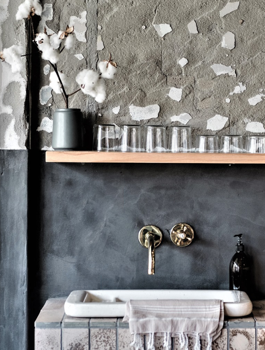 Metallics-Mineral_Steel