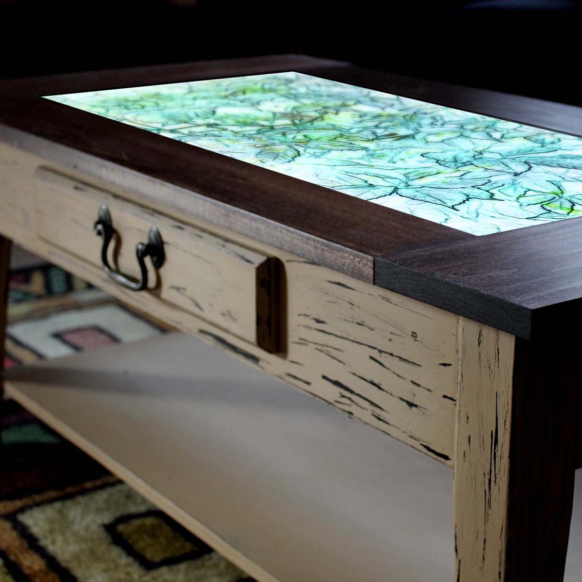 TABLE-HEDGEROW_INDIGO