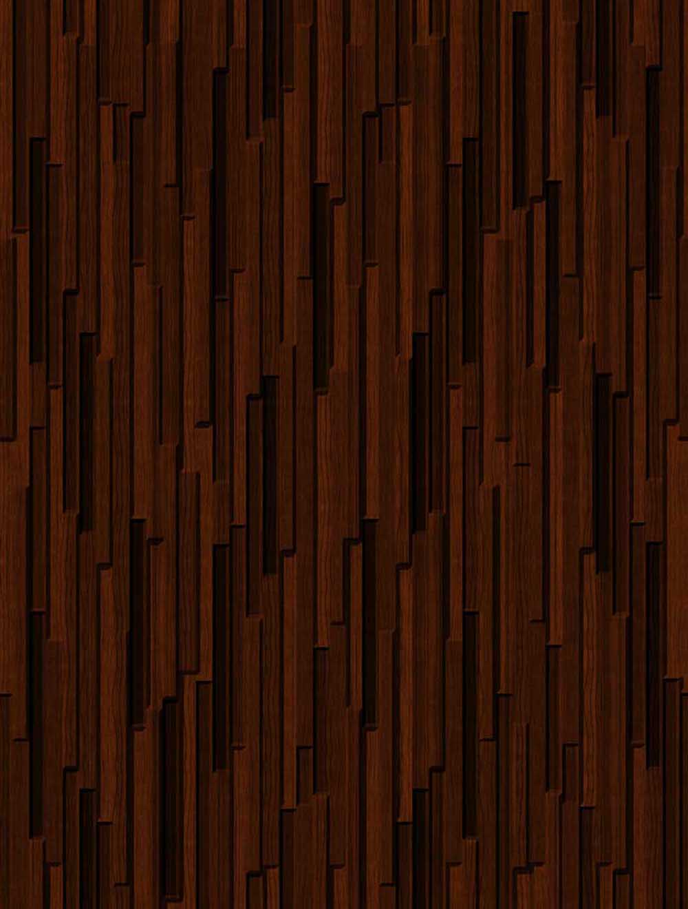 VERTICALITY_DARK-CHERRY-900X1800