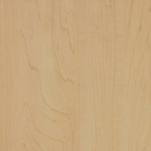 0791-Hard-Rock-Maple-2