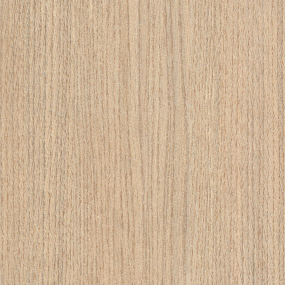 1498_Neutral_Oak-2_copy