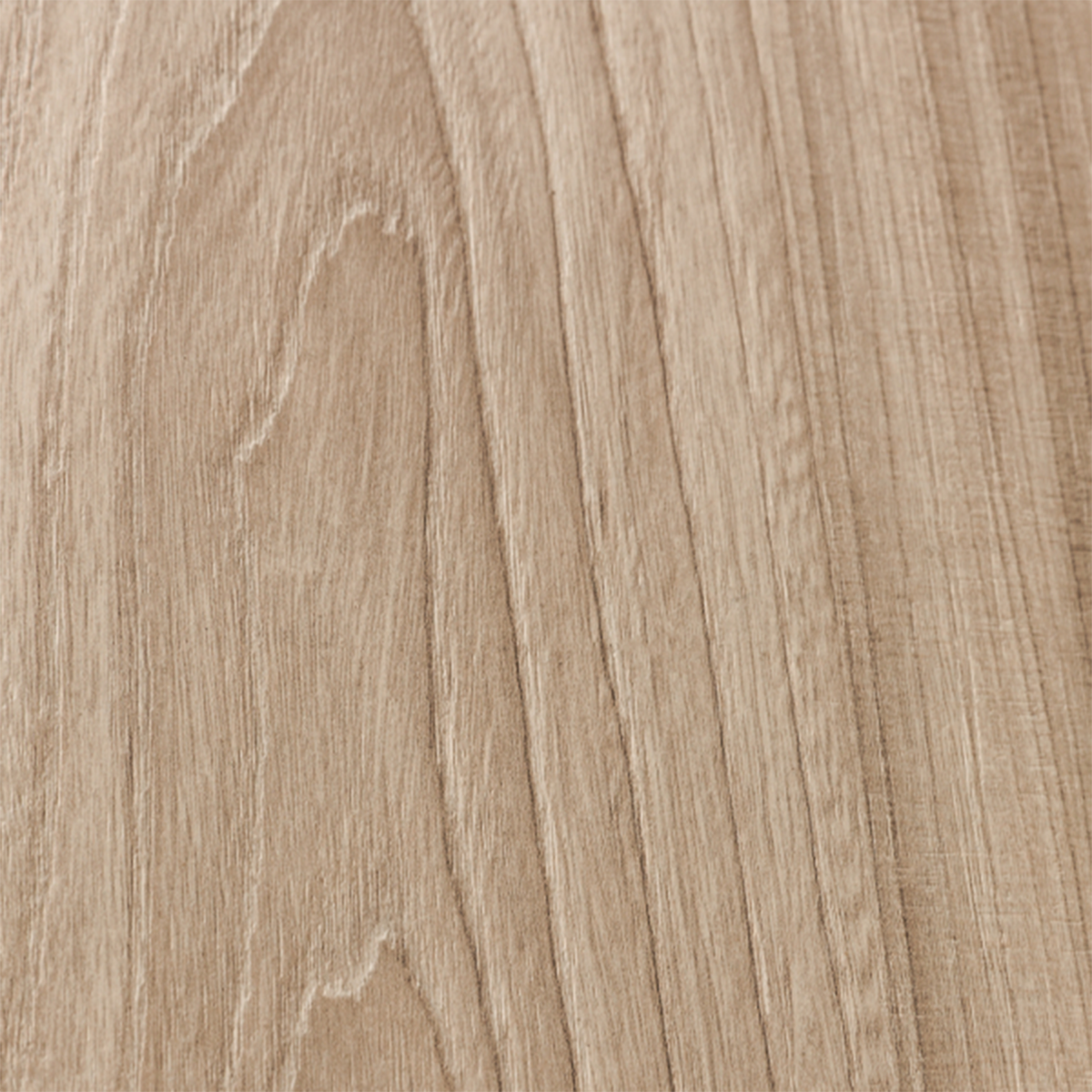 Natural Elm Neutral 1529 1529_Natural_Elm_Neutral-2