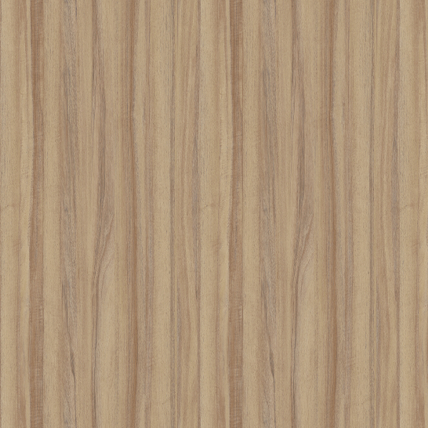 1534-Noce_Naturale-2