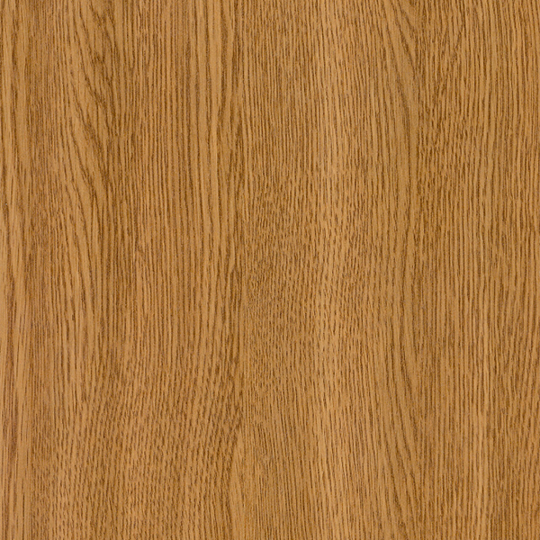 1802-Natural_Oak-2
