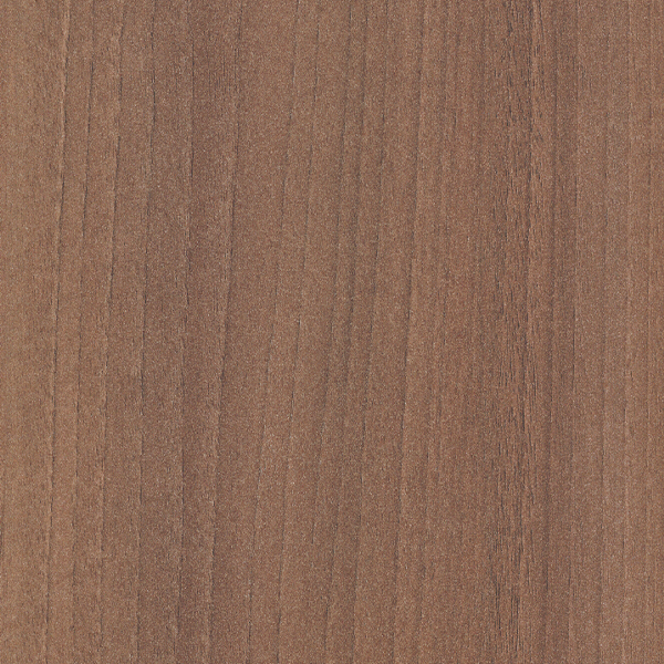 Noce Caffe Latte 1832 1832_Noce_Caffe_Latte-2