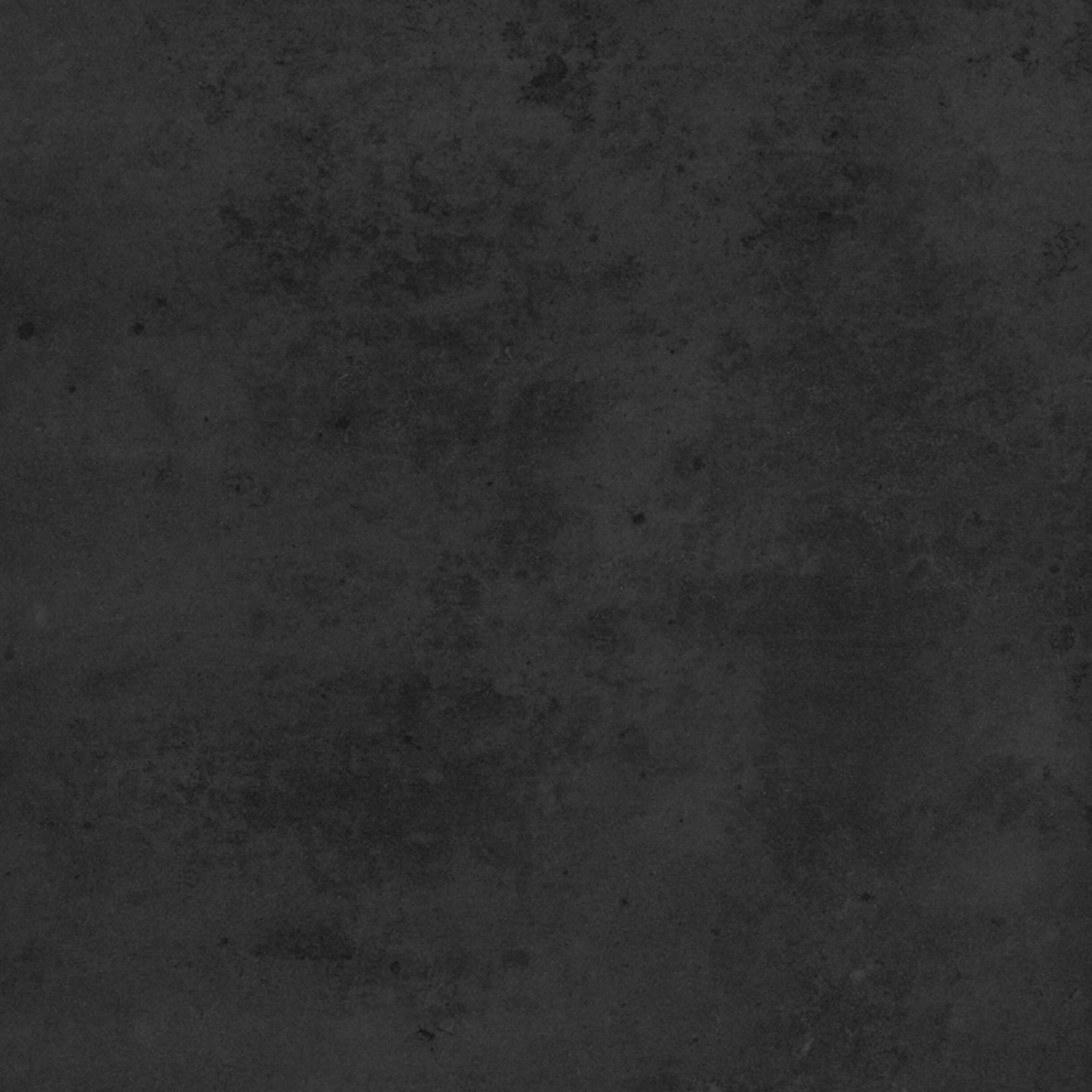 Industrial Slag 3147 3147