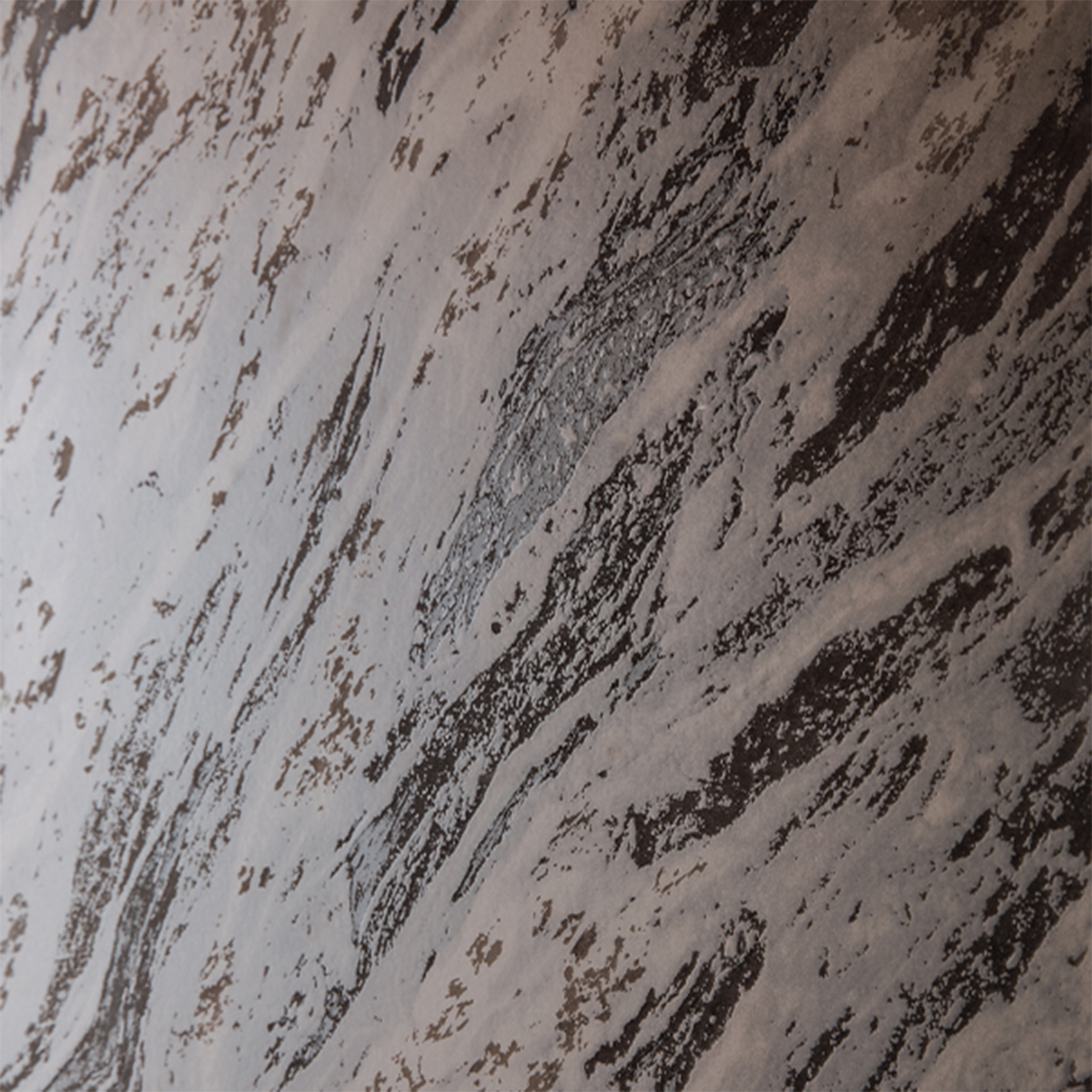 3159_Statuario_Marrone-2