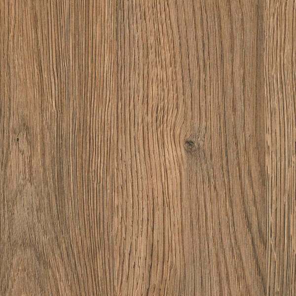 Cincel Oak 1508 Cincel-Oak-1508