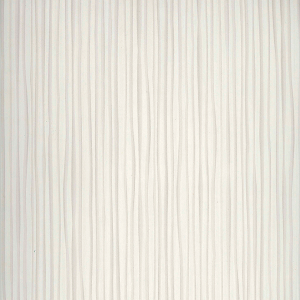 Contour 1930 Contour-1930