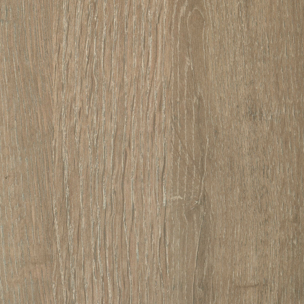 Countryside-Oak-1533