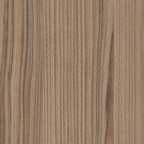 Cypress-Cinnamon-1490