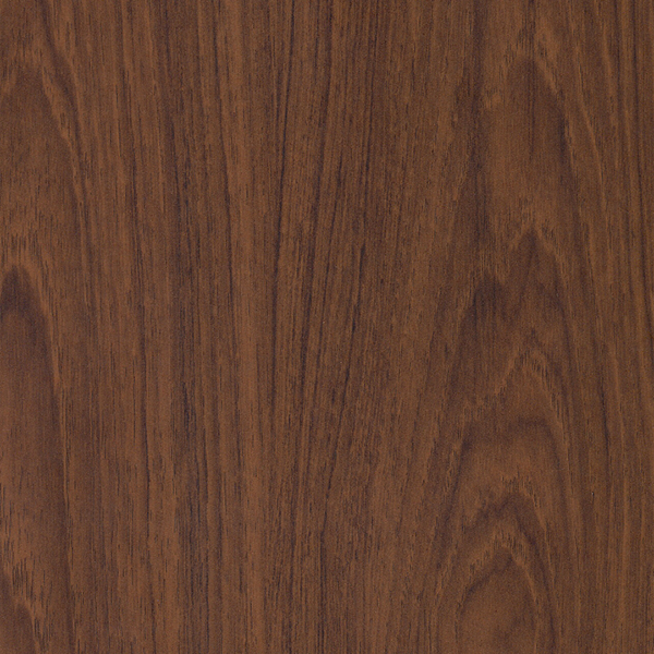 Dark-Teak-1800