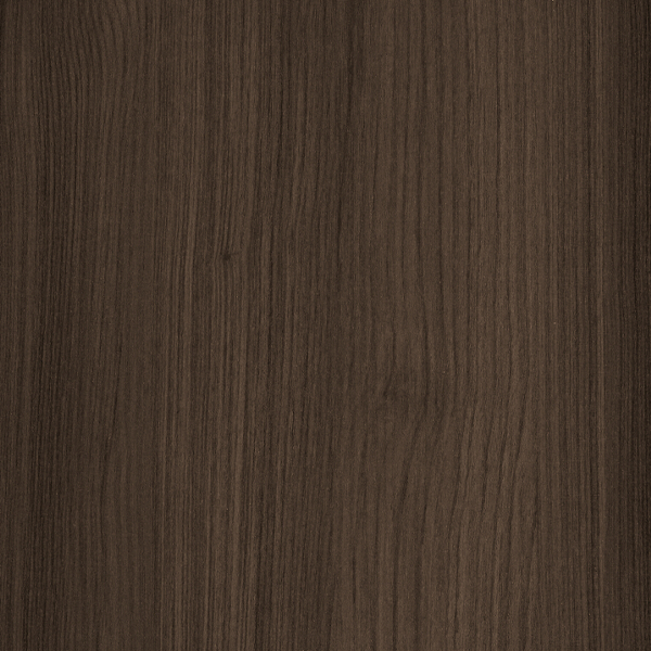 Drift 1933 Drift-1933