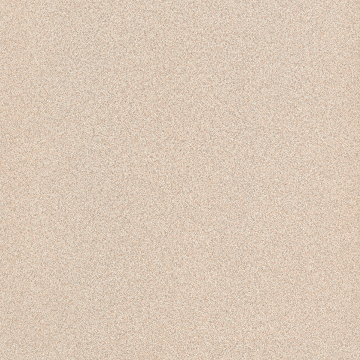 Galaxy Champagne 0220 Galaxy-Champagne-0220