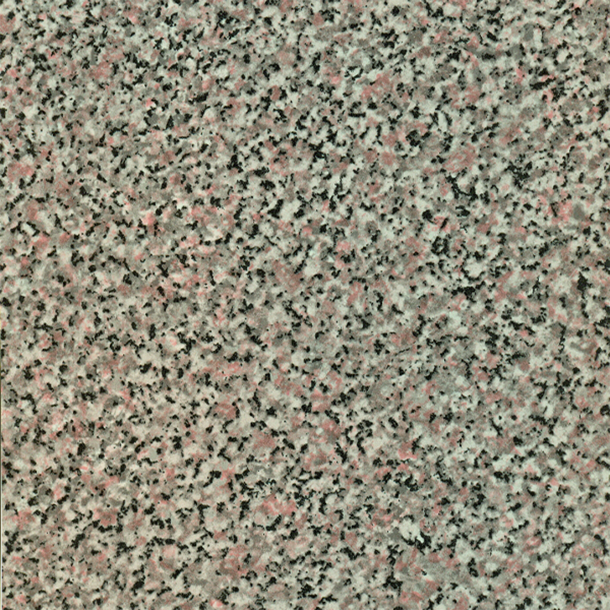 Granite-3012
