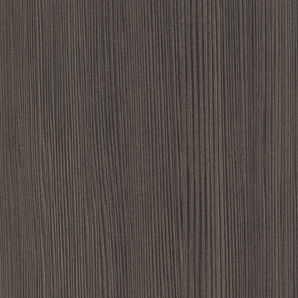 Gray Cedar 1465 Grey-Cedar-1465