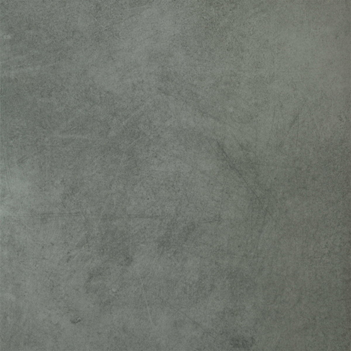 Grey Slate 3156 Grey-Slate-3156