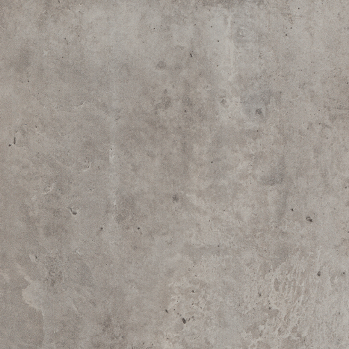 Industrial-Concrete-3127M