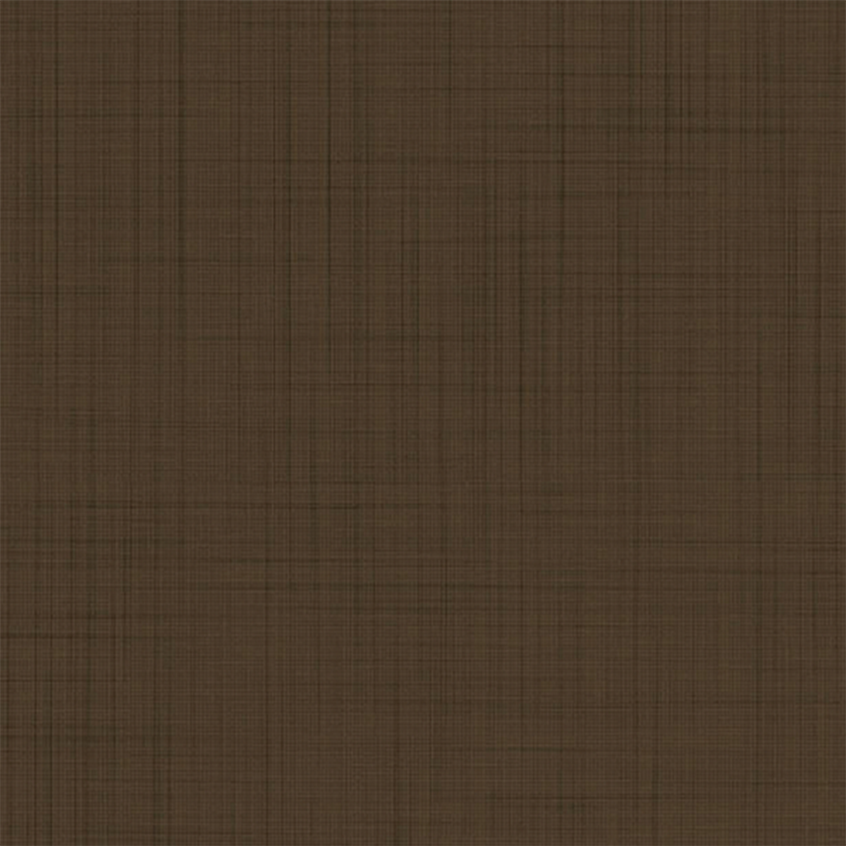 Metallic-Linen-2509