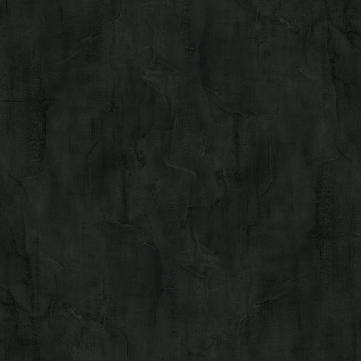 Mineral-Steel-3166_copy