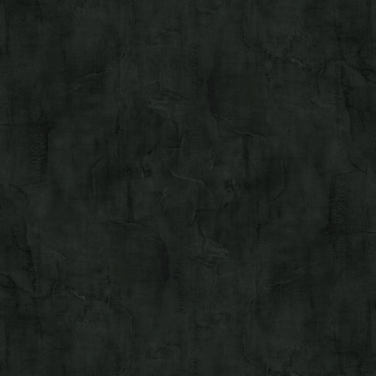 Mineral Steel 3166 Mineral_Steel_3166_Swatch