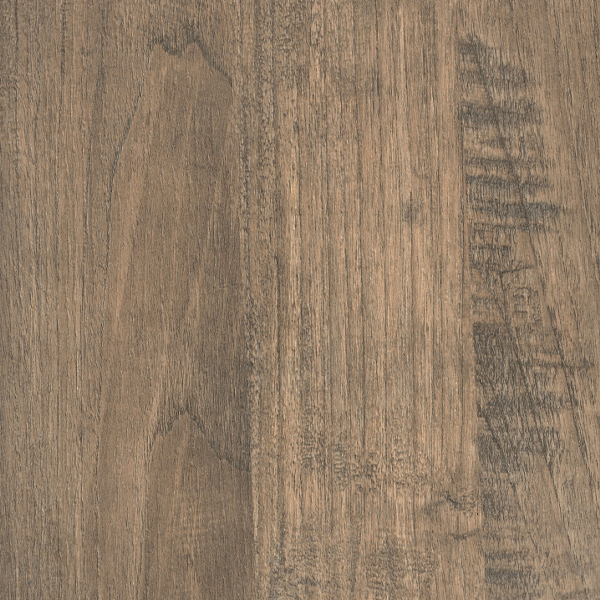 Provence Teak Cappuccino 1526 Provence-Teak-Capuccino-1526